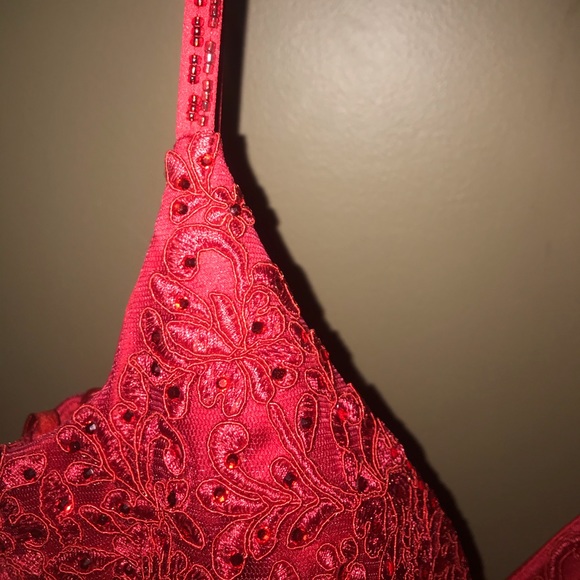 Selby Rae Prom Dress - Picture 3 of 5